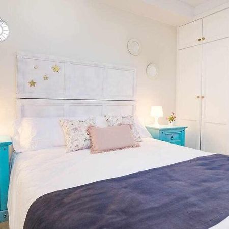 La Favorita Preciosa Villa Con Piscina Privada Corralejo Eksteriør bilde
