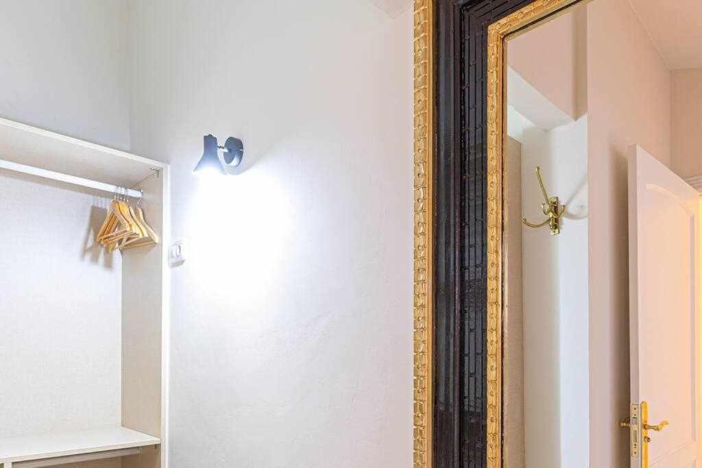 La Favorita Preciosa Villa Con Piscina Privada Corralejo Eksteriør bilde